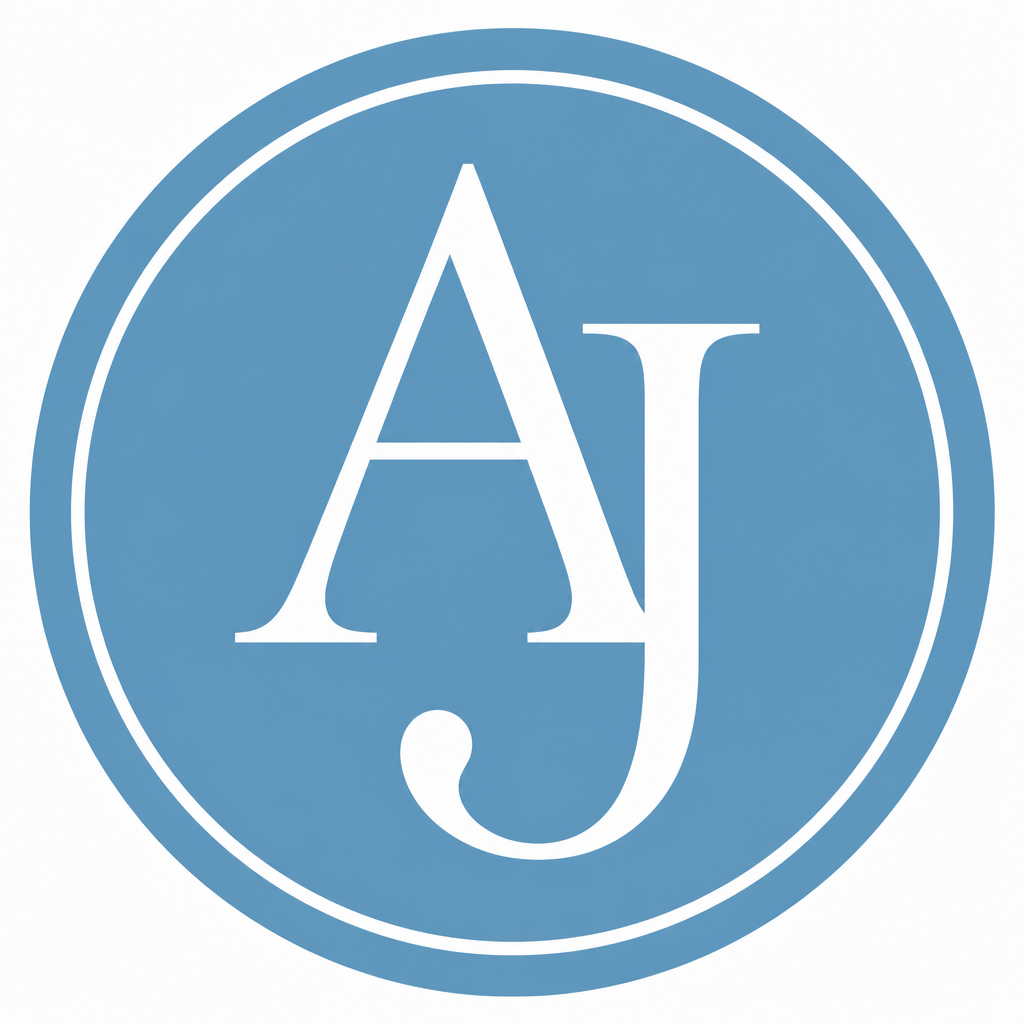 Anaysse-Jacobs Solicitors
